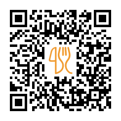 QR-code link către meniul Romi