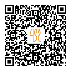 QR-code link către meniul La Frontera Mexican Inc