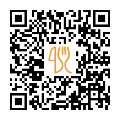 QR-code link către meniul Lenga Bakery