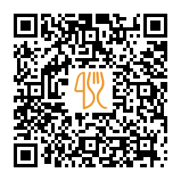 QR-code link către meniul Nori Sushi Resturant