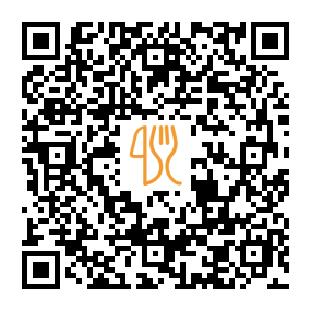 QR-code link către meniul Subway