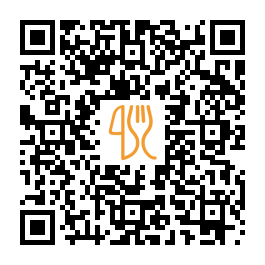 QR-code link către meniul Peggy Sue's