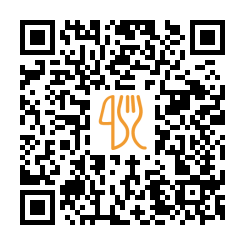 QR-code link către meniul Gondolier Virage