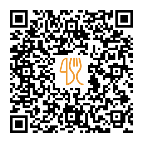 QR-code link către meniul Kountry Kitchen On 153