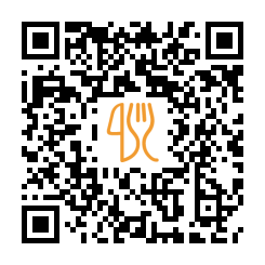 QR-code link către meniul Steakout