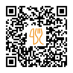 QR-code link către meniul Indo Cafe Bsi