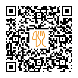 QR-code link către meniul New China Mandarin