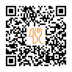 QR-code link către meniul Dicap Games