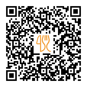 QR-code link către meniul Mandarin Sushi