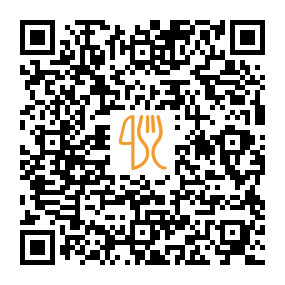 QR-code link către meniul Barrio_58