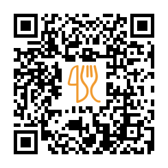 QR-code link către meniul Lolita