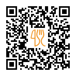 QR-code link către meniul Café Efe