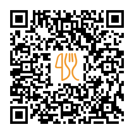 QR-code link către meniul Wok Experience