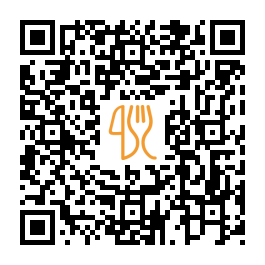 QR-code link către meniul Thomas'