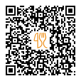 QR-code link către meniul Annie's Cafe Catering