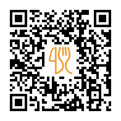 QR-code link către meniul Adrenaline