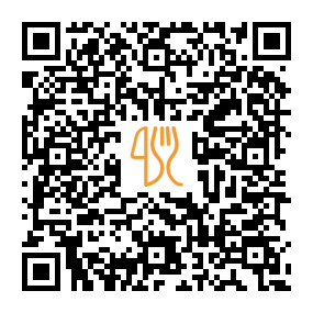 QR-code link către meniul Pedrotti Bakery