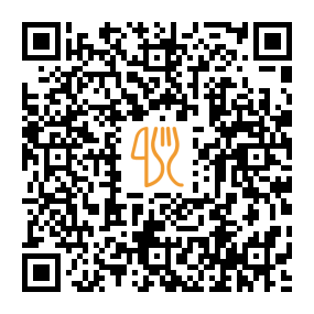 QR-code link către meniul Club 121