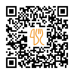 QR-code link către meniul Okiday Meanchey