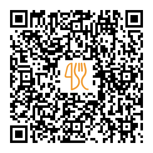 QR-code link către meniul Wesoly Dwor Sc Koralewska Renata Kobylas Alicja