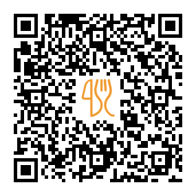 QR-code link către meniul China Wok