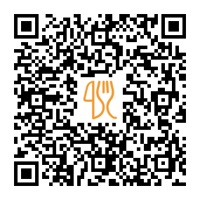 QR-code link către meniul Cumin Indian Cuisine