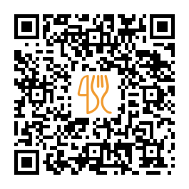 QR-code link către meniul Peking