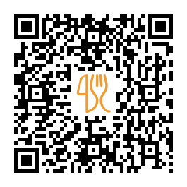 QR-code link către meniul Blackbeards Slices Ices