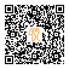 QR-code link către meniul Ortega's Mexican Cuisine