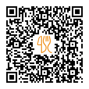 QR-code link către meniul Swastik Pure Veg Nai Sadak Lashkar Gwalior