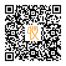 QR-code link către meniul ครัวปากพยิง