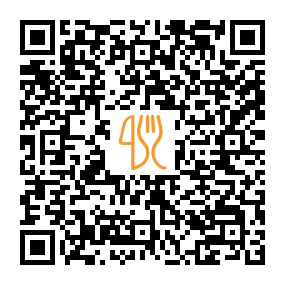 QR-code link către meniul Himilaya Asian Bistro