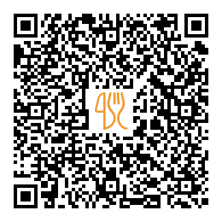 QR-code link către meniul Splitters Sports Grille/1-7-10 Bowling Entertainment Center