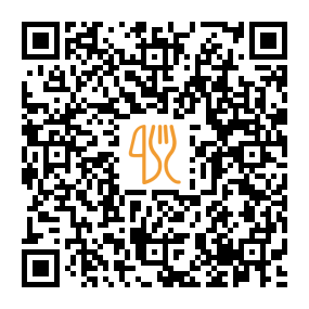 QR-code link către meniul Sweeto Burrito