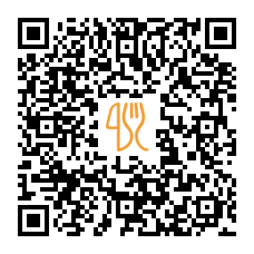 QR-code link către meniul Paladar Vegetariano