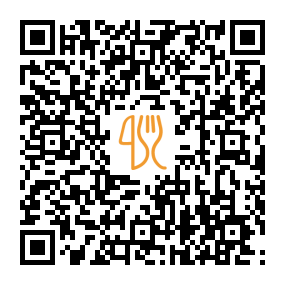 QR-code link către meniul 2guys Burger Sandwich