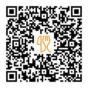 QR-code link către meniul Arawukas