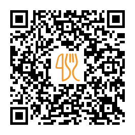 QR-code link către meniul Chinese Deli