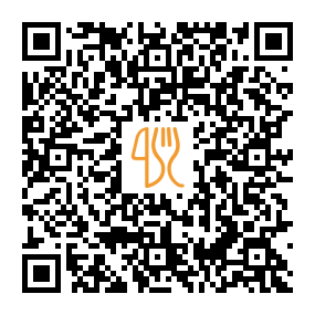 QR-code link către meniul Ideal Bakery Cafe