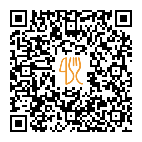 QR-code link către meniul A Plus A Sichuan Garden