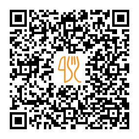 QR-code link către meniul Caffe Olimpia