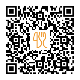 QR-code link către meniul Sushi Rock