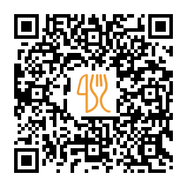 QR-code link către meniul Kuma