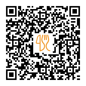 QR-code link către meniul Woody's Breakfast And Burgers