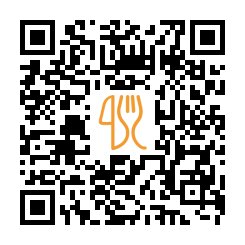 QR-code link către meniul Linville