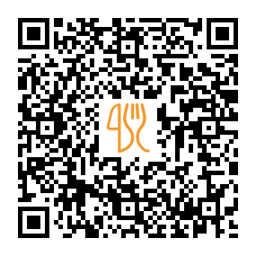 QR-code link către meniul Jessy's Pizza Elmsdale