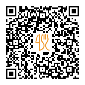 QR-code link către meniul Mapleview Family