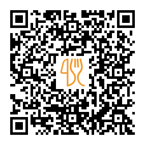 QR-code link către meniul Black Market Stp