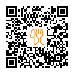 QR-code link către meniul Orangery