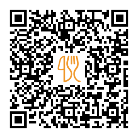 QR-code link către meniul Carmine's Pizza